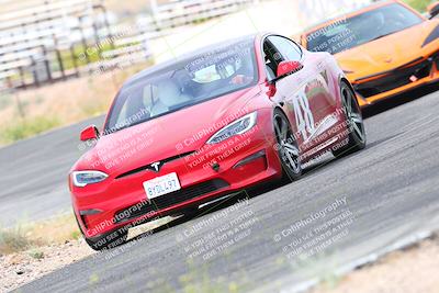 media/Jun-24-2023-Speed Ventures (Sat) [[e4846f1b89]]/1-Red/session 1 turn 4b/
